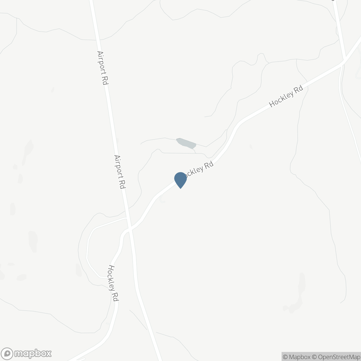 308339 HOCKLEY ROAD, Mono, Ontario L9W 6N4